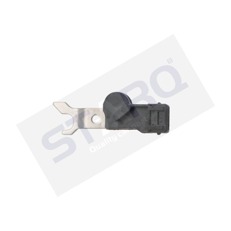 Capteur, impulsion d'allumage STARQ SQ323-14549