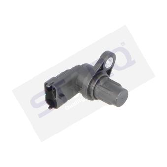 Capteur, position d'arbre à cames STARQ SQ323-09162