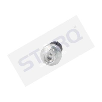 Pressostat, climatisation STARQ SQ323-07553