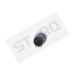 Pressostat, climatisation STARQ SQ323-07553 - Visuel 2