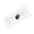 Pressostat, climatisation STARQ SQ323-03141 - Visuel 1