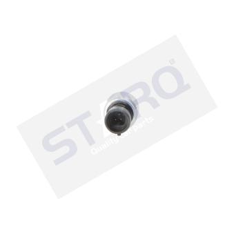 Pressostat, climatisation STARQ SQ323-03141