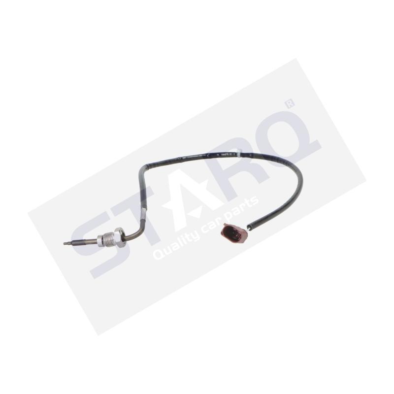 Palpeur, température des gaz STARQ SQ323-01568