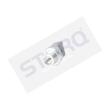 Pressostat, climatisation STARQ SQ323-01566 - Visuel 1
