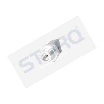 Pressostat, climatisation STARQ