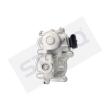 Vanne EGR STARQ SQ322-21140 - Visuel 2