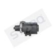 Capteur de pression, turbocompresseur STARQ SQ322-21135 - Visuel 2