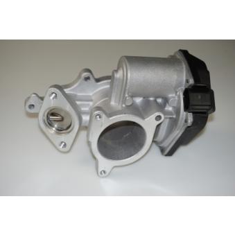 Vanne EGR STARQ SQ322-01279 88102