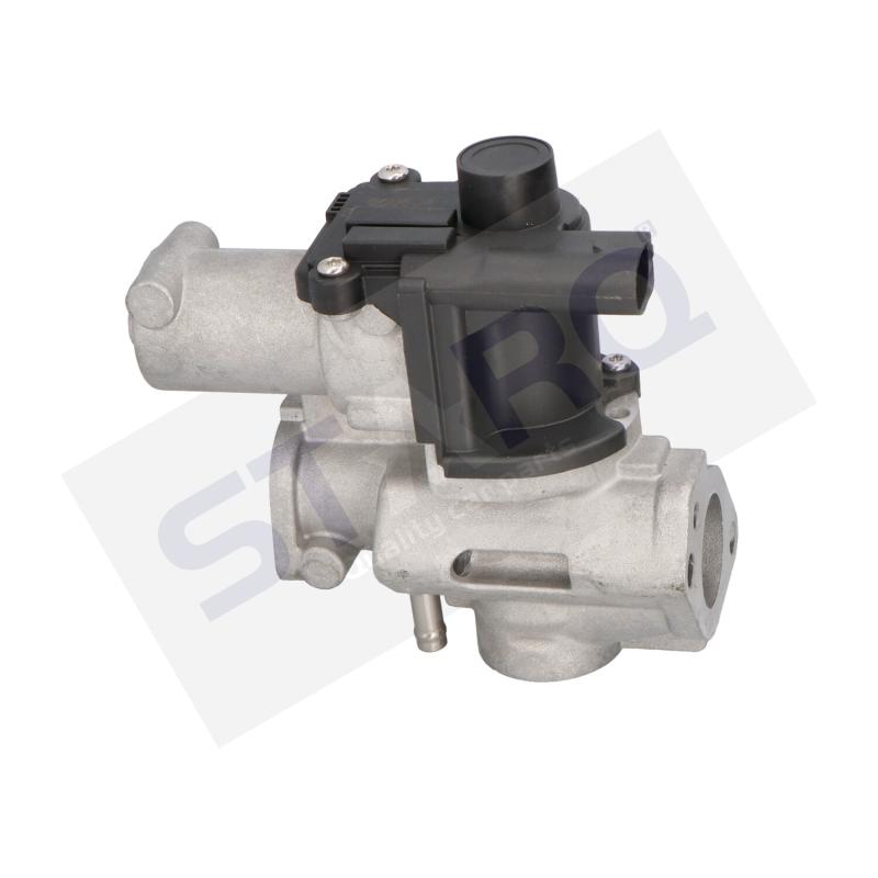 Vanne EGR STARQ SQ322-01146