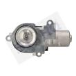 Vanne EGR STARQ SQ322-01134 - Visuel 3