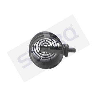 Débitmètre de masse d'air STARQ