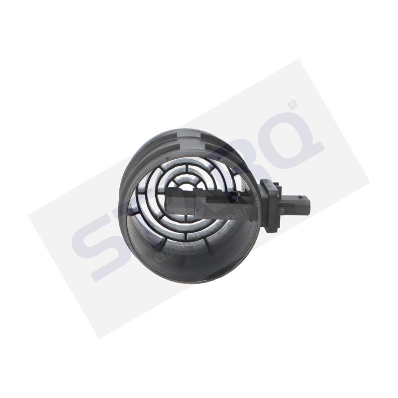 Débitmètre de masse d'air STARQ SQ321-22250