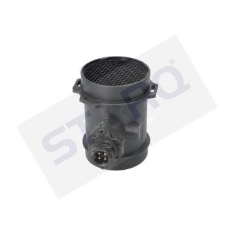 Débitmètre de masse d'air STARQ SQ321-22249