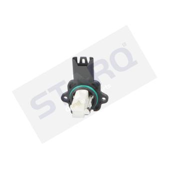 Débitmètre de masse d'air STARQ