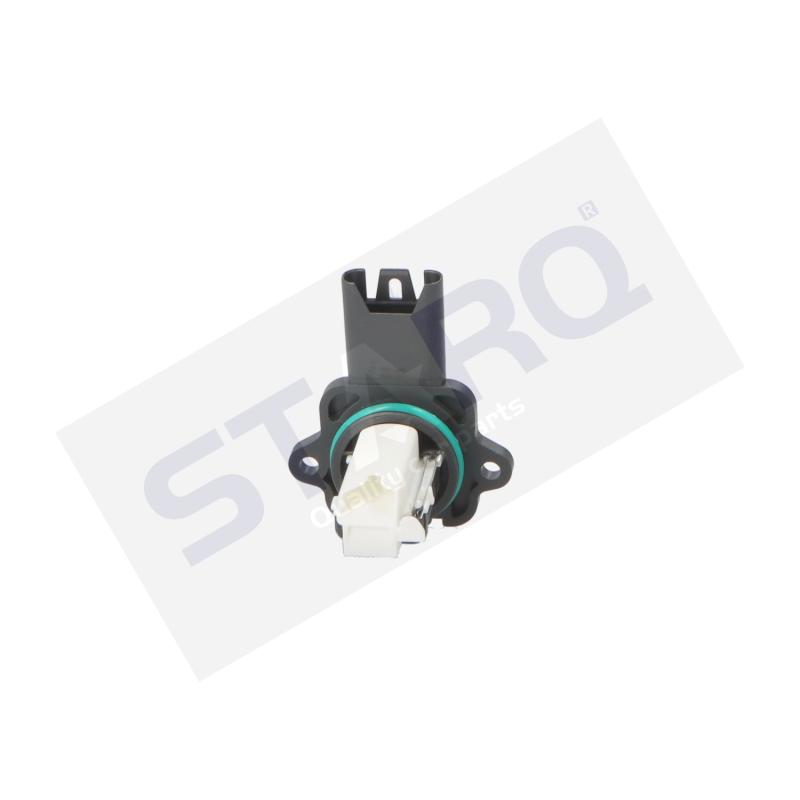 Débitmètre de masse d'air STARQ SQ321-22247