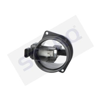 Débitmètre de masse d'air STARQ SQ321-22244