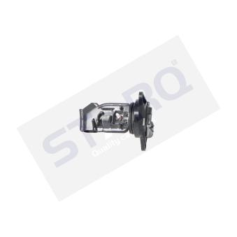 Débitmètre de masse d'air STARQ