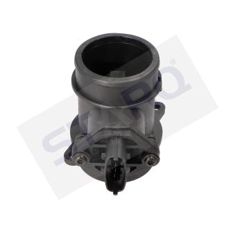 Débitmètre de masse d'air STARQ