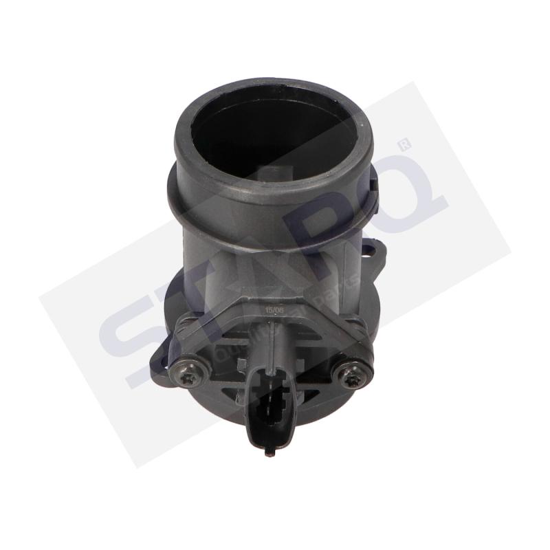 Débitmètre de masse d'air STARQ SQ321-09254