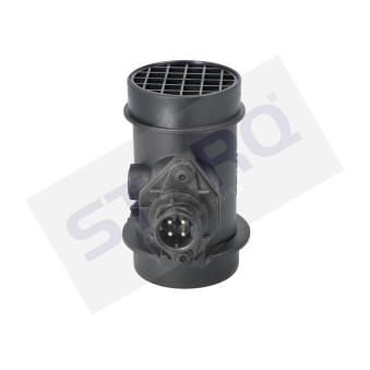 Débitmètre de masse d'air STARQ