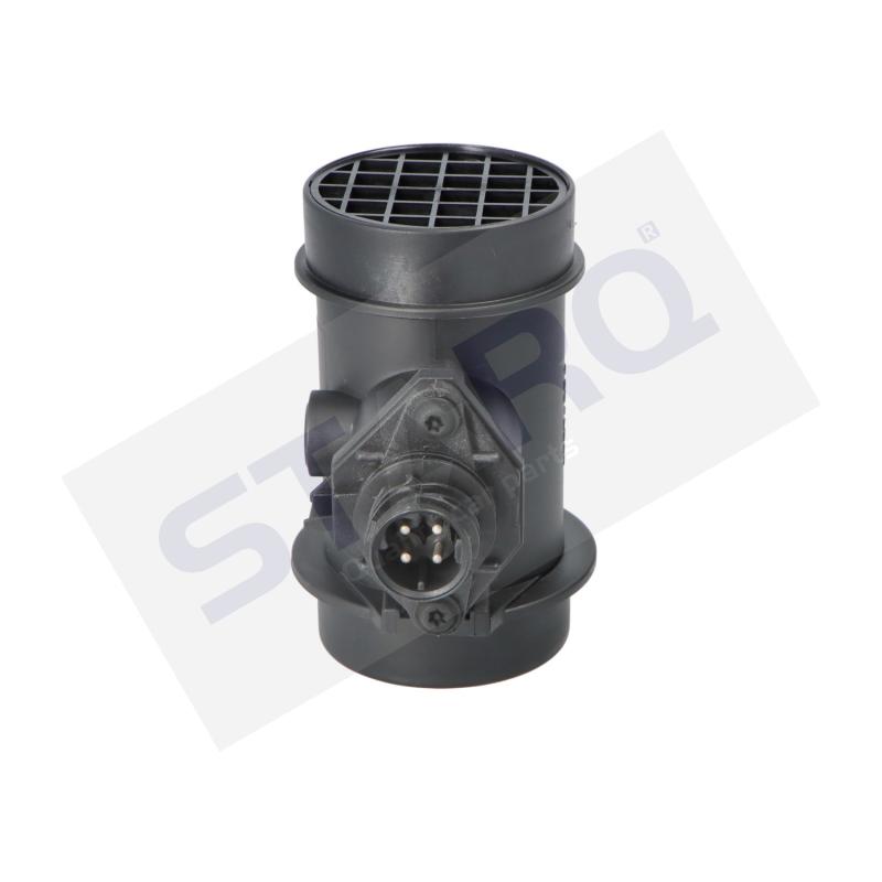 Débitmètre de masse d'air STARQ SQ321-02360