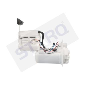 Unité d'injection de carburant STARQ SQ222-22356