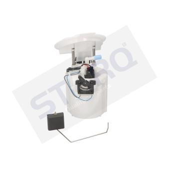 Unité d'injection de carburant STARQ SQ222-22353