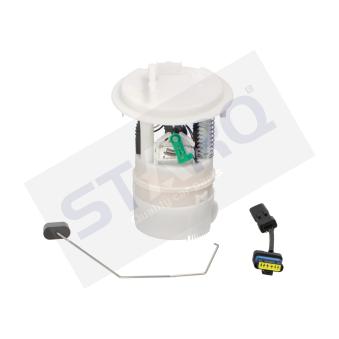 Module d'alimentation en carburant STARQ