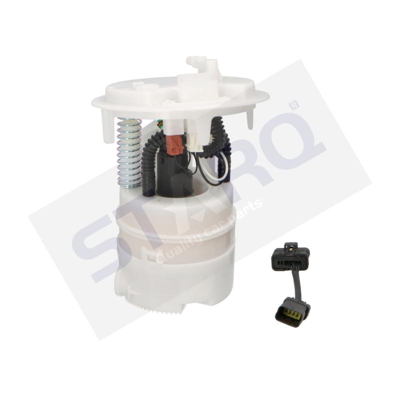 Module d'alimentation en carburant STARQ SQ222-22342 - Visuel 1