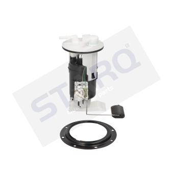 Pompe à carburant STARQ SQ222-22337