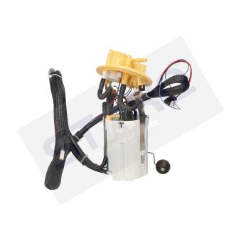 Module d'alimentation en carburant STARQ