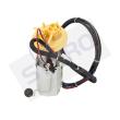 Module d'alimentation en carburant STARQ SQ222-22331 - Visuel 2