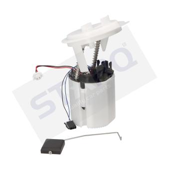 Unité d'injection de carburant STARQ SQ222-22328