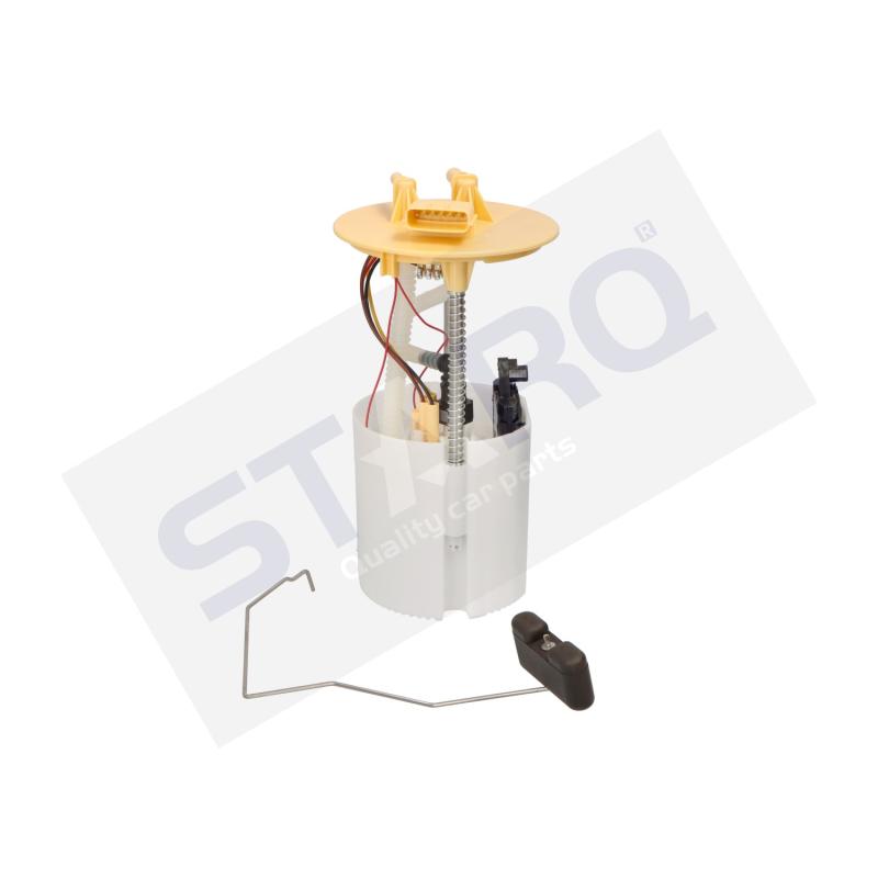 Unité d'injection de carburant STARQ SQ222-15469