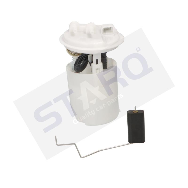 Module d'alimentation en carburant STARQ SQ222-15467