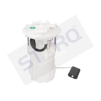 Capteur, niveau de carburant STARQ