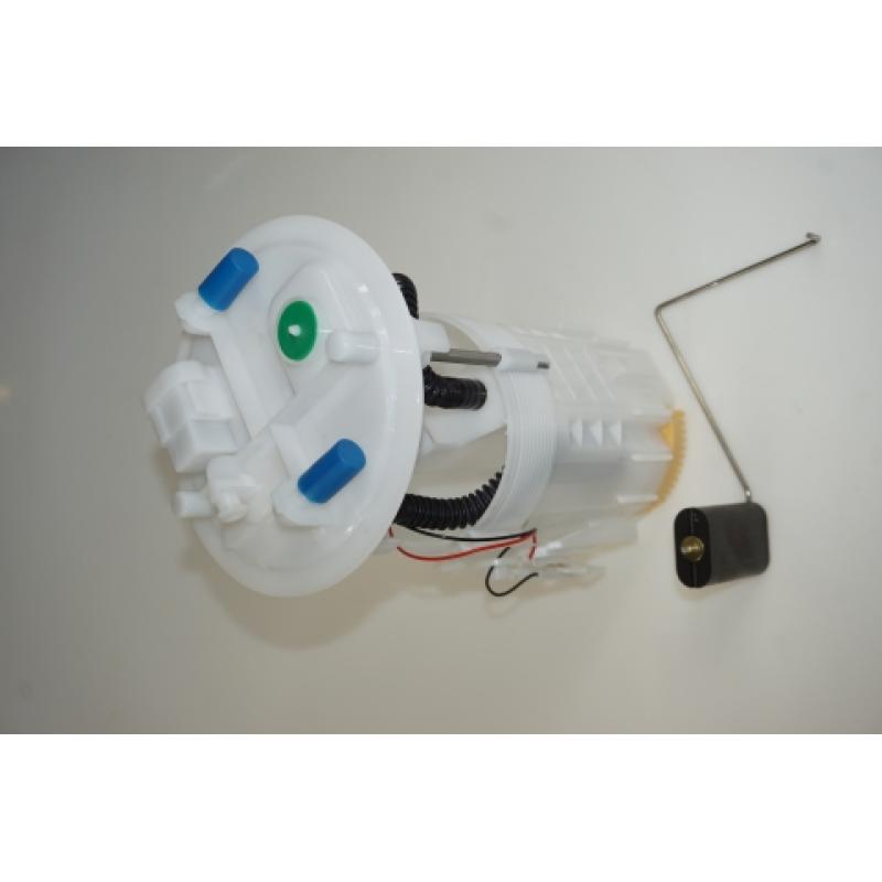 Capteur, niveau de carburant STARQ SQ222-15248 - Visuel 1