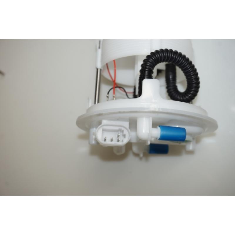 Capteur, niveau de carburant STARQ SQ222-15248 - Visuel 2