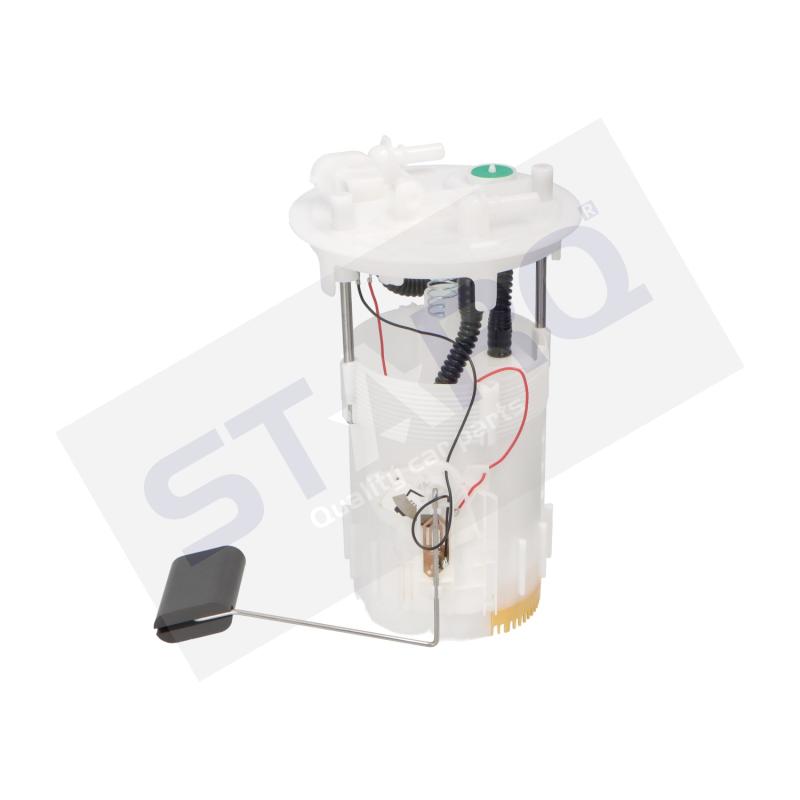 Capteur, niveau de carburant STARQ SQ222-15248 - Visuel 3