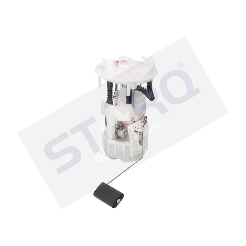 Module d'alimentation en carburant STARQ SQ222-15205