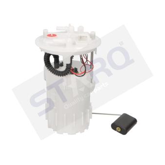 Module d'alimentation en carburant STARQ