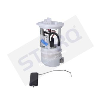 Unité d'injection de carburant STARQ SQ222-06339