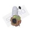 Pompe à carburant STARQ SQ222-04453 - Visuel 1