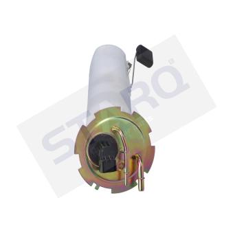 Pompe à carburant STARQ SQ222-04453