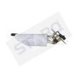 Pompe à carburant STARQ SQ222-04453 - Visuel 2