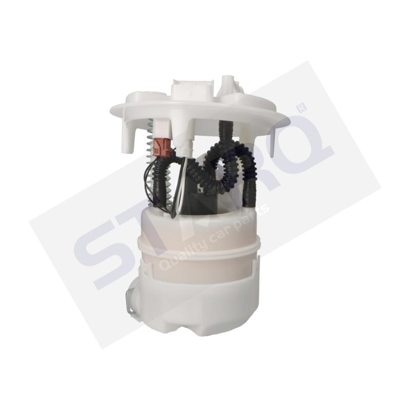 Unité d'injection de carburant STARQ SQ222-03511 - Visuel 1