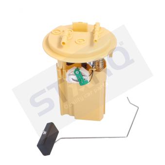 Capteur, niveau de carburant STARQ SQ222-03510