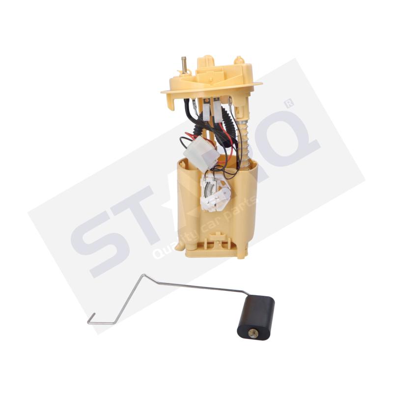 Module d'alimentation en carburant STARQ SQ222-03248