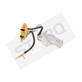 Unité d'injection de carburant STARQ SQ222-02551