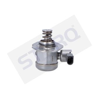 Pompe à haute pression STARQ